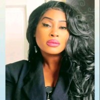 ELIZABETH AMOAH