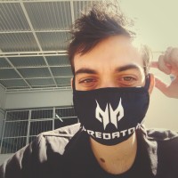 Thiago Tavares