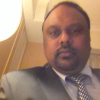 Amit Hans