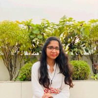 Sanchita Chowdhury