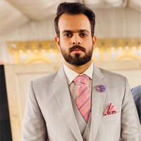 Ali Raza