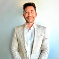 Mariano Alejandro Santillán Rafaniello