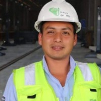 Jim Retamozo