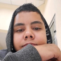 Matheus Moura