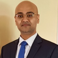 Golap Banerjee