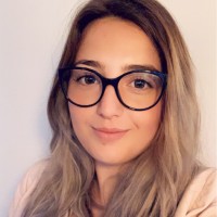 Léa BARA