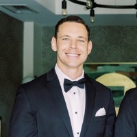 Mark Charles