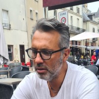 Jean-Jacques Perraud