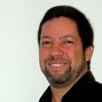 José Bezerra