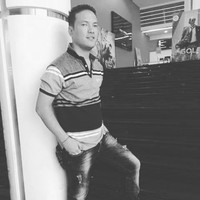 Chandan Gurung