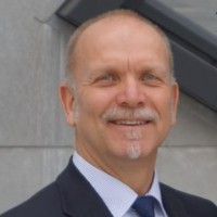 Klaus Semik
