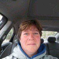 Nancy Kopietz