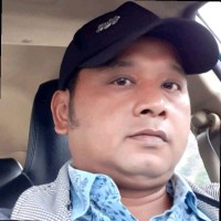 Rahmat Fadilah