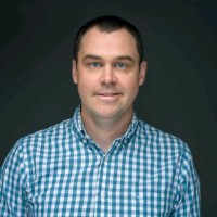 Thomas Gardner, Pe