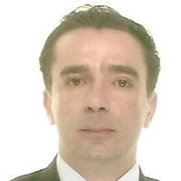 Jefferson Sousa