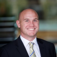 Daniel Bourke