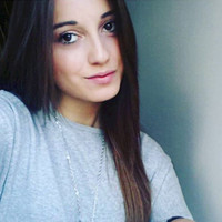 Valeria Tita