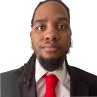 Malik Jones
