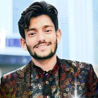Muhammad safeer