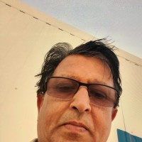 Abdul Mannan Siddiquee