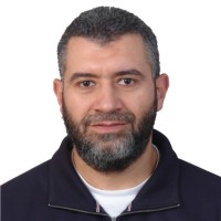 Mahmoud Abdelmaboud