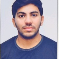 Sanjaya Mishra