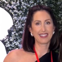 Andrea Mark