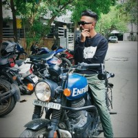 Rahim Panjwani
