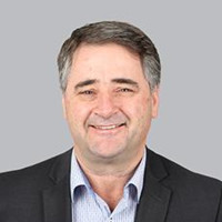 Terry Rodoni