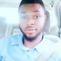 Chijioke Ekeh