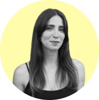 Elisa Luisetto