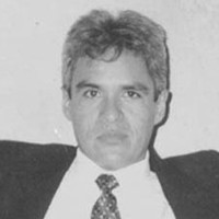 Miguel Angel Colin Ponce