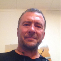 RONNIE LEBOEUF