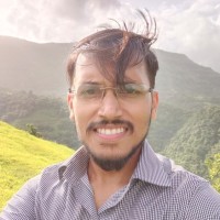 Pranit Jadhav