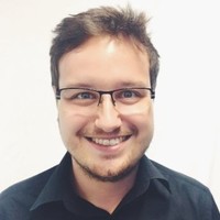 Murilo R. Butzke Zanella