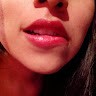 Breen Flores F