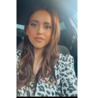 Julia Malakyan