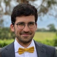Ofer Ravid
