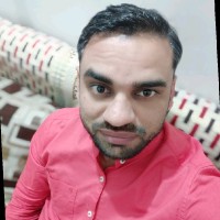 Aditya Chauhan