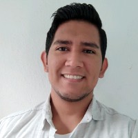 José Roberto García Barboza