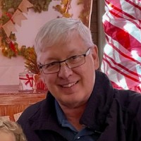 Tim Lewinski