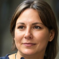 Beth Rowe