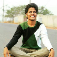 Sivaramgopal Dodla