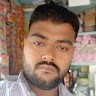 Surendra Barnwal
