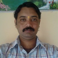 Narendra Vaidya