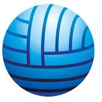 Computer Professionals Inc.