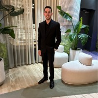 Alexander Calvo