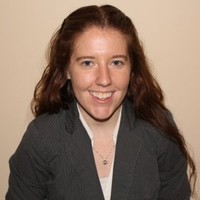 Liz Lines, CPA