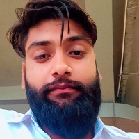 Abhishek Kumar Singh