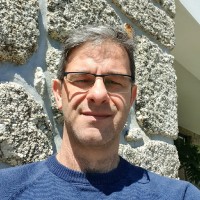 Hugo Santos